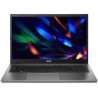 Notebook 15.6" acer extensa 15 ex215-23-r3jf r3-7320u