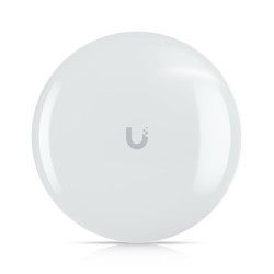 Bridge di rete ubiquiti udb-pro gigabit ethernet 10/100/1000