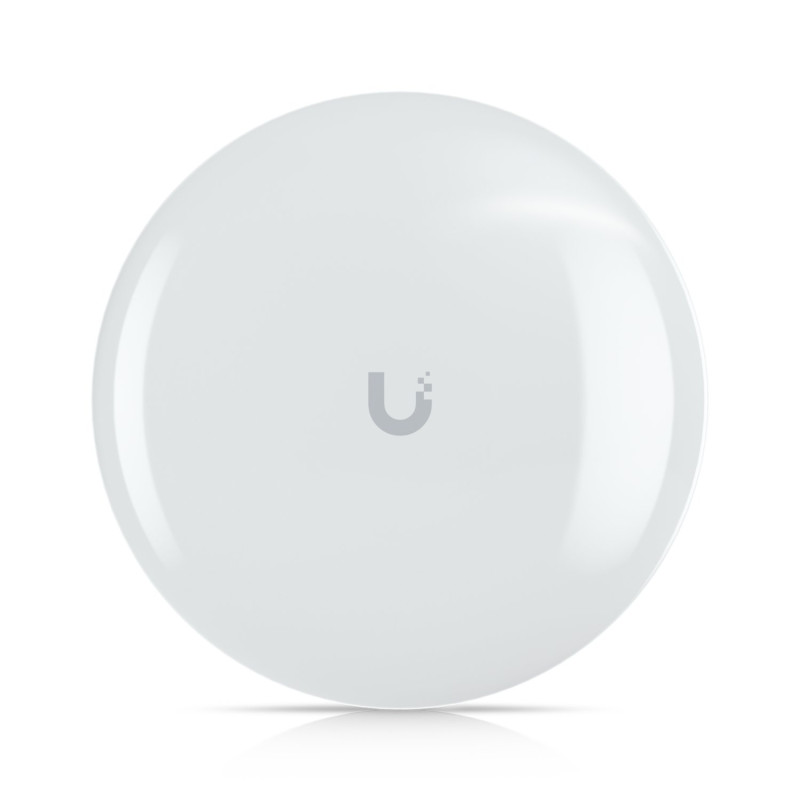 Bridge di rete ubiquiti udb-pro gigabit ethernet 10/100/1000