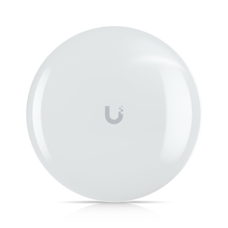 Bridge di rete ubiquiti udb-pro gigabit ethernet 10/100/1000