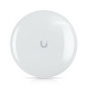Bridge di rete ubiquiti udb-pro gigabit ethernet 10/100/1000