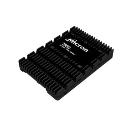 Ssd 7.68tb micron 7500 pro 2.5"/pcie nero [mtfdkcc7t6tgp-1bk1dabyyr]