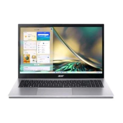 Notebook acer aspire i5-1235u/16gb/1tb ssd/15.6" win11h