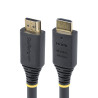 Cavo startech.com hdmi 2.0 4k 60hz 5m nero [hdmi2-cable-4k60-5m]