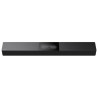 Soundbar hisense hs2000 2.1 dts/dolby 240w nero [hs2000]