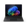 Notebook 15" microsoft surface copilot 15.0 elite qualcomm snapdragon/32gb/1tb