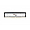 Ram dimm ddr5 32gb mushkin 4800mhz cl40 1.1v nero [mrp5e480fggd32g28]