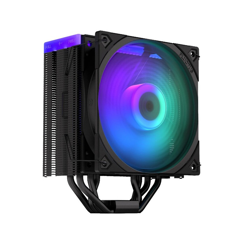 Dissipatore cpu endorfy fera 5 120mm nero [ey3a012]