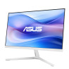 Monitor led 27" asus eyecare vu279hfi-w full hd 1920x1080/1ms/classe