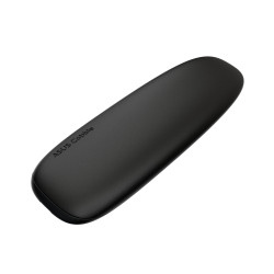 Box ssd esterno asus cobble m.2 pcie sata nero [90dd02r0-m09000]