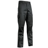 Pantalone da lavoro u power belgrado xl nero [cy226bc-xl]