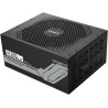 Alimentatore 1600w gigabyte ud1600pm pg5 ai atx 3.1 80+ platinum