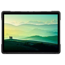 Custodia dell per tablet dell cg7325l 13.3" nero [dell-cg7325l]