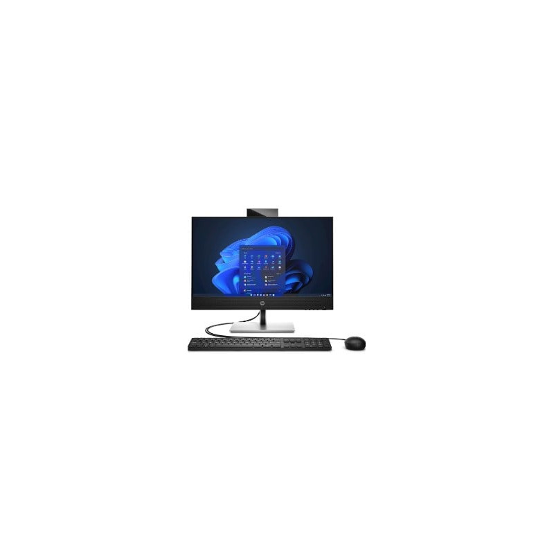 Pc all-in-one msi 00-af8231-851 120u/8gb/512gb/27''