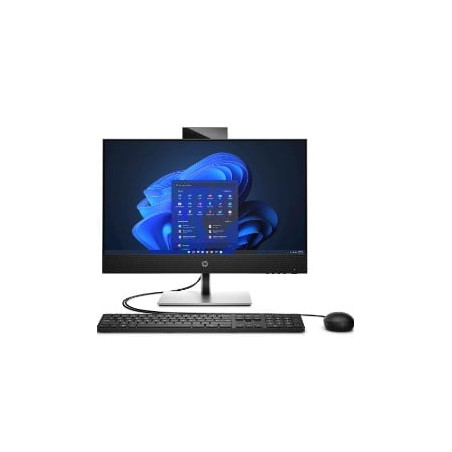 Pc all-in-one msi 00-af8231-851 120u/8gb/512gb/27''
