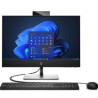Pc all-in-one msi 00-af8231-851 120u/8gb/512gb/27''