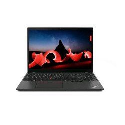 Notebook 16'' lenovo t16 gen2 ryzen 7 pro 7840u 32gb/1tb