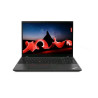 Notebook 16'' lenovo t16 gen2 ryzen 7 pro 7840u 32gb/1tb