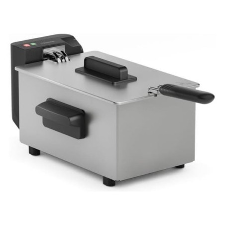 Friggitrice tristar deep fryer