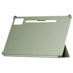 Custodia tablet lenovo idea tab pro folio case green [zg38c05989]