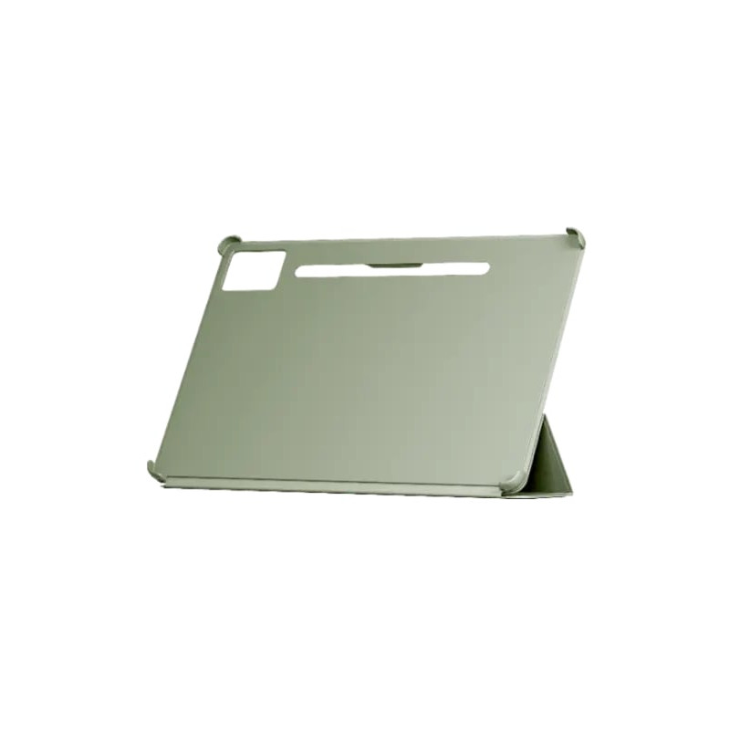 Custodia tablet lenovo idea tab pro folio case green [zg38c05989]