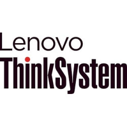 Ram udimm ddr5 16gb lenovo thinksystem 4800 mhz 1rx8 ecc [4x77a88511]