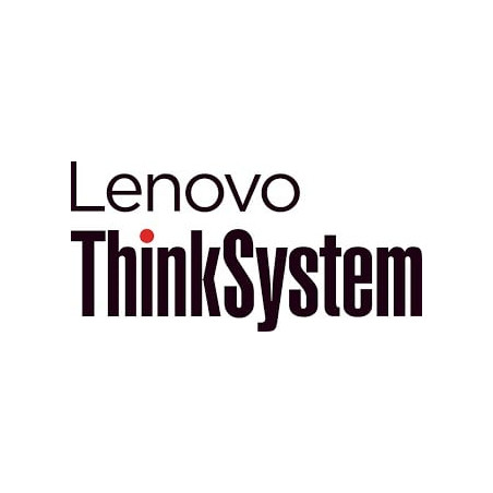 Ram udimm ddr5 16gb lenovo thinksystem 4800 mhz 1rx8 ecc [4x77a88511]
