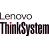 Ram udimm ddr5 16gb lenovo thinksystem 4800 mhz 1rx8 ecc [4x77a88511]