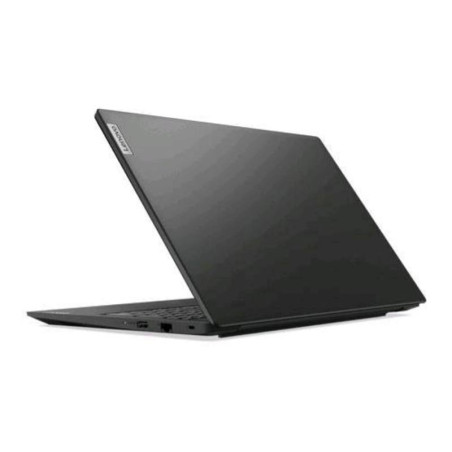 Notebook 15.6" lenovo v15 g4 r5-7520u 8gb/512gb ssd/freedos