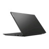 Notebook 15.6" lenovo v15 g4 r5-7520u 8gb/512gb ssd/freedos