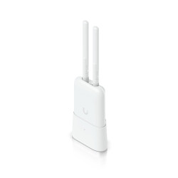 Antenna ubiquiti omnidirezionale e stand per uk-ultra - uacc-uk-ultra-omni-antenna