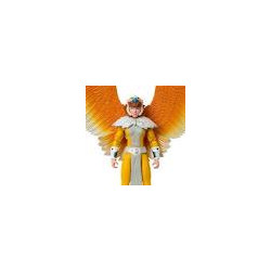 Mattel masters of the universe origins le tartarughe di grayskull