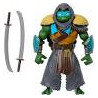 Mattel masters of the universe origins tartarughe di grayskull ninja