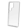 Custodia celly tpu per galaxy s25 ultra 5g [gelskin1122]