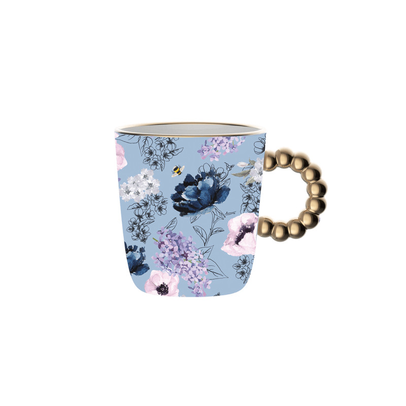 Tazza bialetti bridgerton brid002 [mug bridgerton]