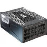 Alimentatore 2200w seasonic prime px-2200 atx 3.1 4x pcie gestione