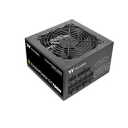 Alimentatore 750w thermaltake atx3.1 ps-tpt-0750fnfage-3