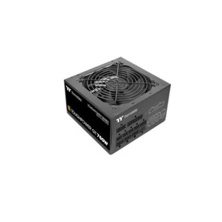 Alimentatore 750w thermaltake atx3.1 ps-tpt-0750fnfage-3