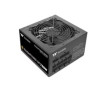 Alimentatore 750w thermaltake atx3.1 ps-tpt-0750fnfage-3