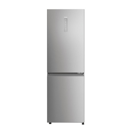 Frigorifero haier 2d 60 serie 3 hdpw3618dnpk libera installazione