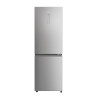 Frigorifero haier 2d 60 serie 3 hdpw3618dnpk libera installazione