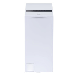 Lavatrice haier serie 9 hw90-bpd13386u-s libera installazione