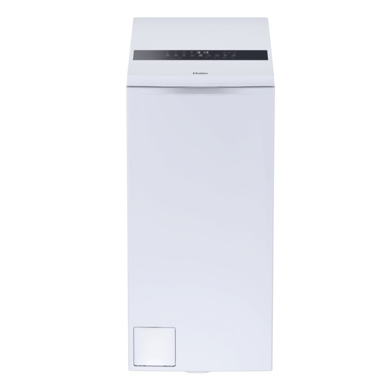 Lavatrice haier serie 9 hw90-bpd13386u-s libera installazione