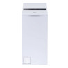 Lavatrice haier serie 9 hw90-bpd13386u-s libera installazione