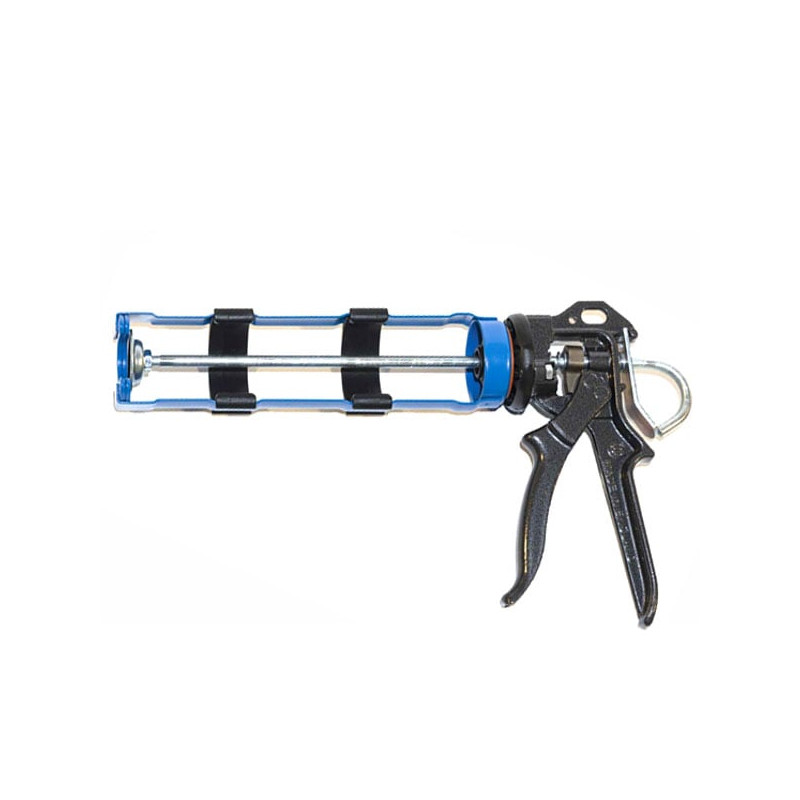 Pistola sigillante cox ultraflow 310ml [9055r]