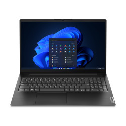 Notebook lenovo v15 g4 83a1004pix i3-1315u 8gb/256gb ssd/15.6''