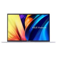 Notebook asus vivobook i7-13620h/16gb/1t ssd/16" win11 home