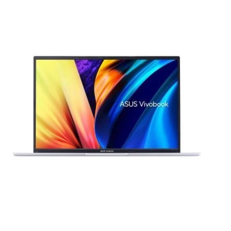 Notebook asus vivokook i5-13420h 16gb/1t ssd/16" win11 home