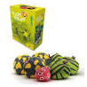 Simba crossboule set jungle [601131600]