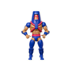 Mattel m.o.t.u. origins core cartoon collection man-e-faces